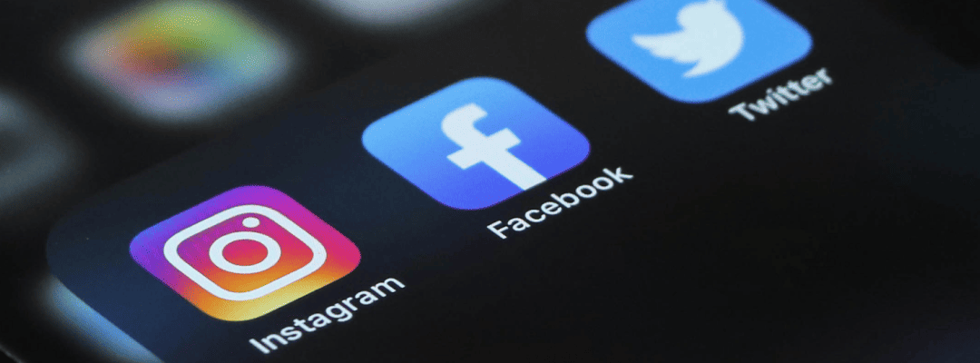 Community management multi-plateforme : les bases essentielles