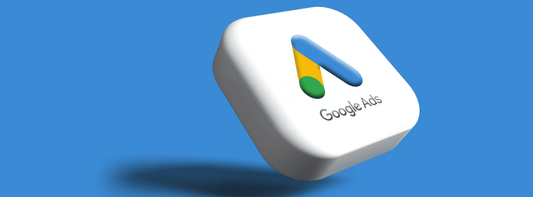 Google Ads pour les débutants : Guide complet et pratique