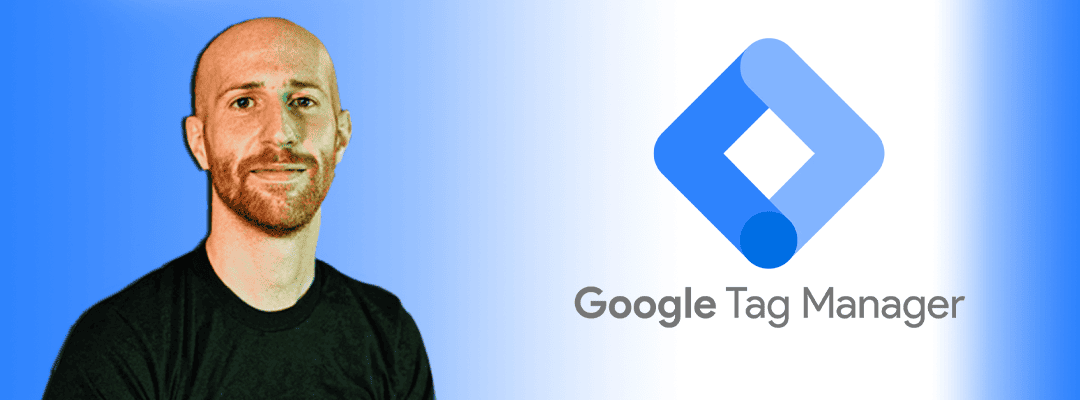À quoi sert Google Tag Manager ?