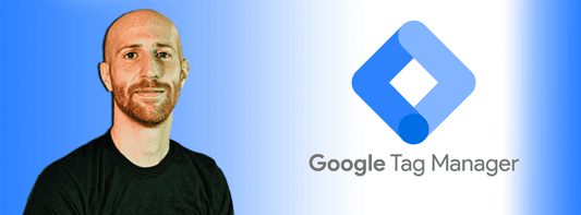 À quoi sert Google Tag Manager ?