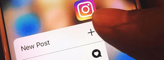 12 idées de post Instagram pour les entreprises