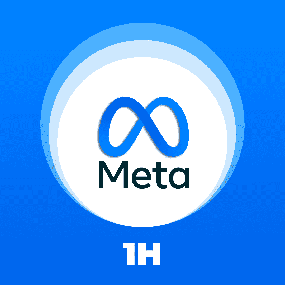Formation Meta Ads 1h