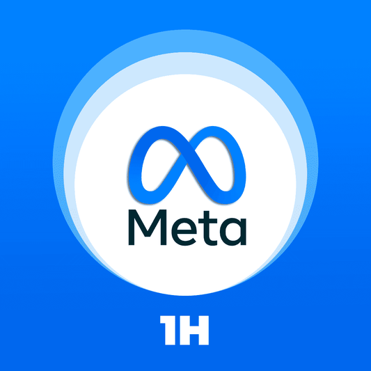 Formation Meta Ads 1h