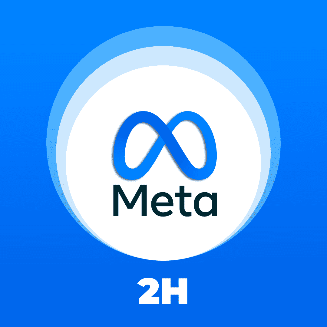 Formation Meta Ads 2h