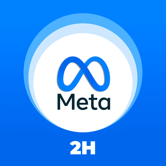 Formation Meta Ads 2h