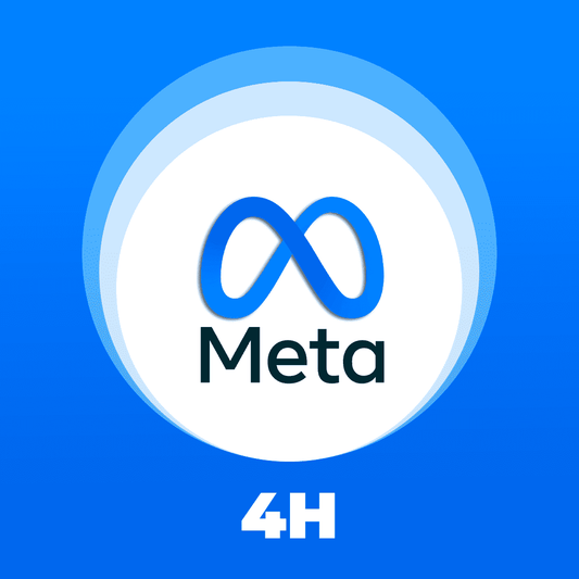 Formation Meta Ads 4h