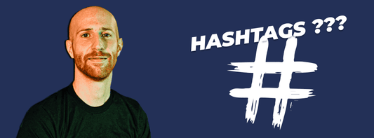Hashtags sur les réseaux sociaux : comment bien les utiliser ?