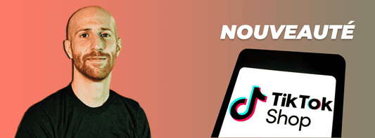 TikTok Shop arrive en France : ce qu'il faut savoir en 2025