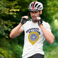 T-shirt Régional de l'étape