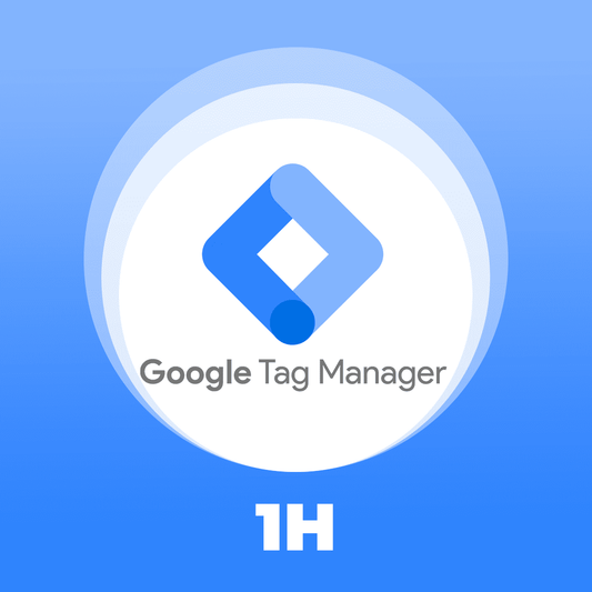 Formation GTM 1h