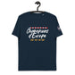 T-shirt Les rois d'Europe